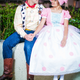 Illustration for article titled The Most Astounding Cosplay Weve Seen at Comic-Con (So Far)
